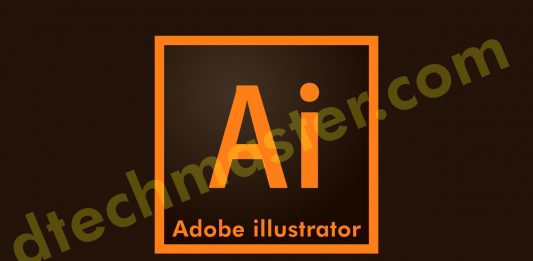 adobe illustrator 2019 Dashboard adobe illustrator 2019 free Download adobe illustrator cc 2019 free Download